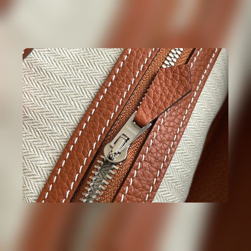 new-designer-premium-bags-nm23364