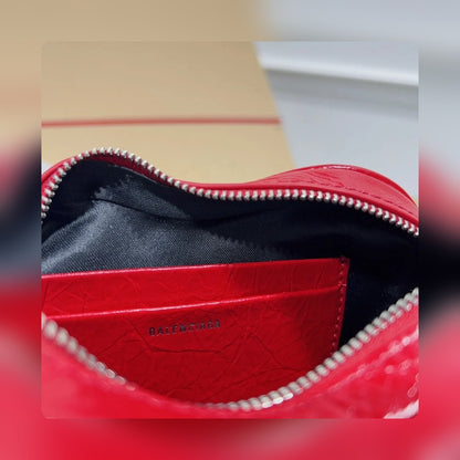 new-elite-designer-bags-nm24250