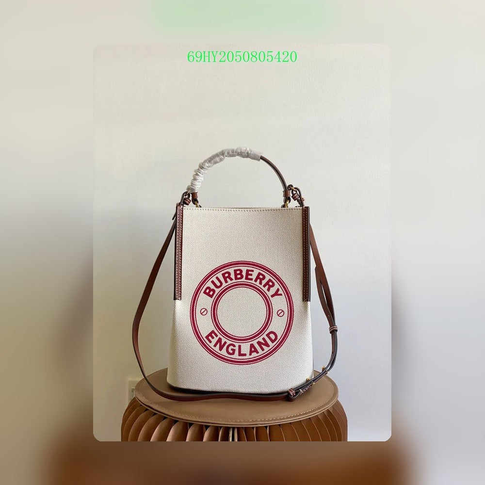 VBS Fashion -BBR Bags - 431
