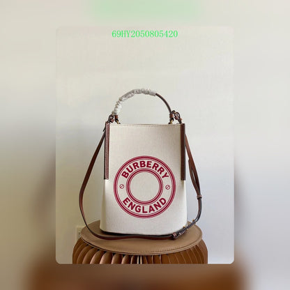 VBS Fashion -BBR Bags - 431