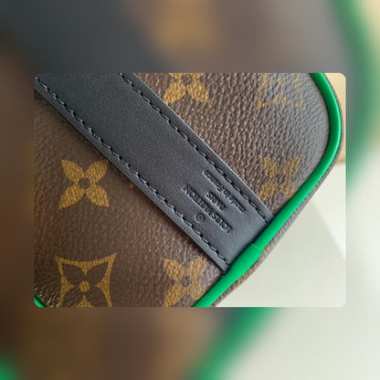 Anum Bags - Best High-End Brands in One Place - AFFORDABLE LUXURY BAGS - 16520
