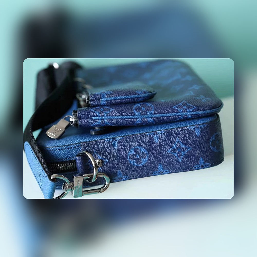 Anum Bags Detail