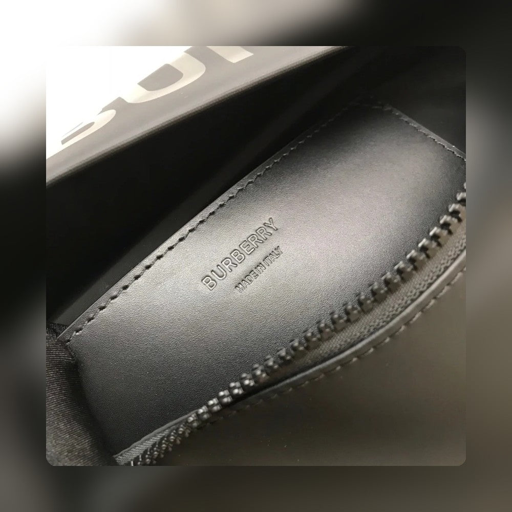 Anum Bags Bags - Best High-End Brands in One Place - AFFORDABLE LUXURY BAGS - 6077