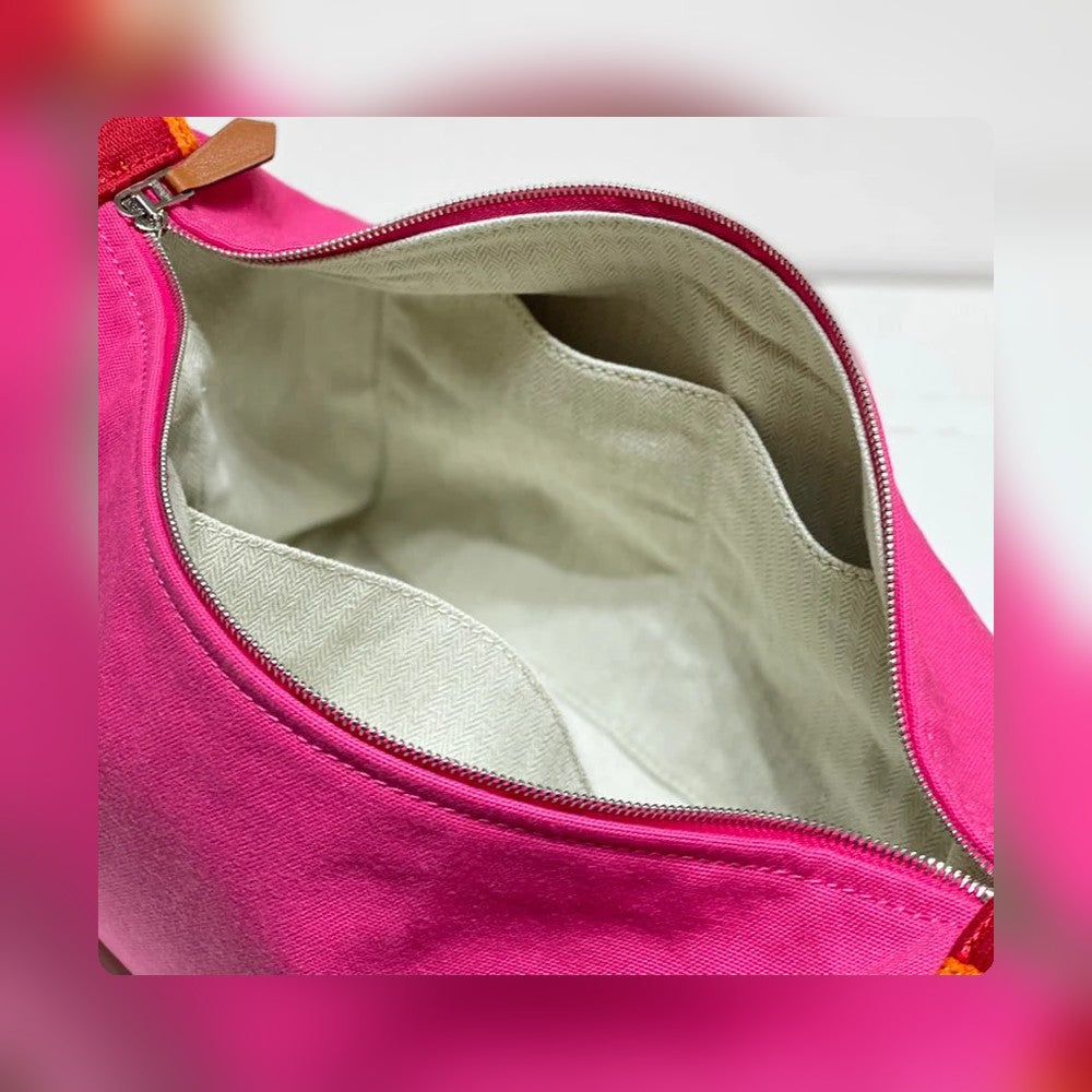new-elite-designer-bags-nm23472