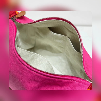 new-elite-designer-bags-nm23472