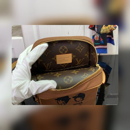 Anum Bags - Best High-End Brands in One Place - AFFORDABLE LUXURY BAGS - 13408