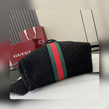 Anum Bags - Best High-End Brands in One Place - AFFORDABLE LUXURY BAGS - 15760