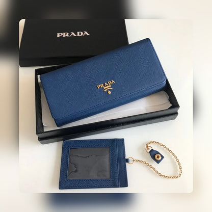 Anum Bags - High-Quality Designer Products for You - AFFORDABLE LUXURY BAGS - 13886
