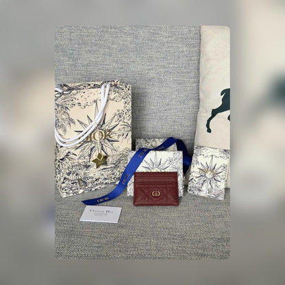 Anum Bags - DESIGNER BAGS FOR WOMEN - AFFORDABLE LUXURY BAGS - 19071
