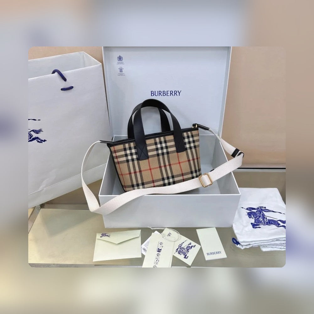 Anum Bags - Premium Luxury Goods and Accessories - AFFORDABLE LUXURY BAGS - 17221