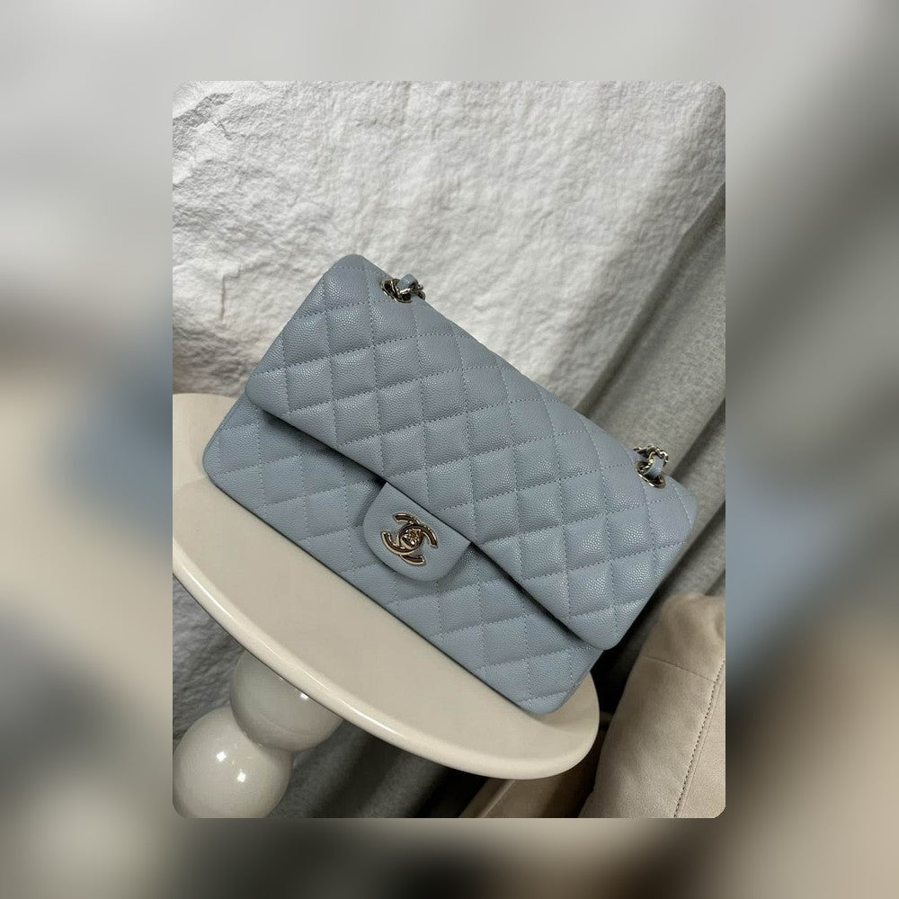Anum Bags - Best High-End Brands in One Place - AFFORDABLE LUXURY BAGS - 17756