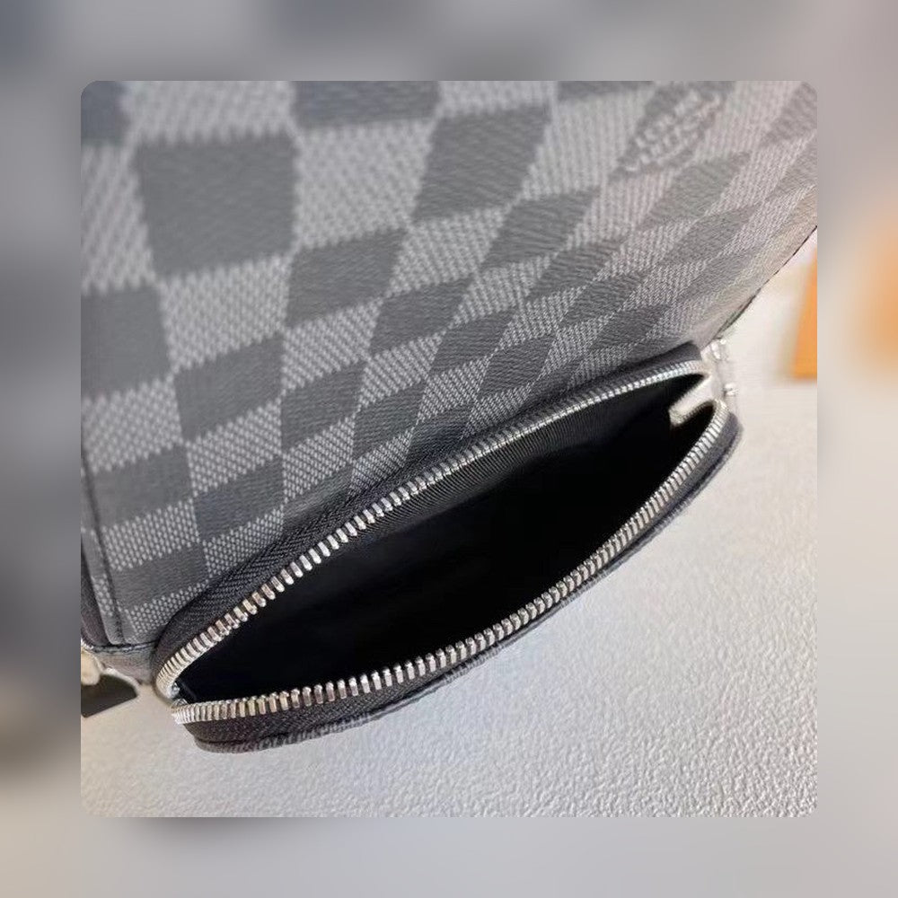 nmb Fashion bags - 10229
