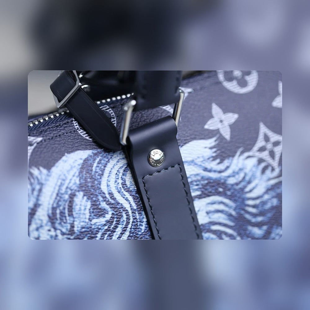 nmb Fashion bags - 9464