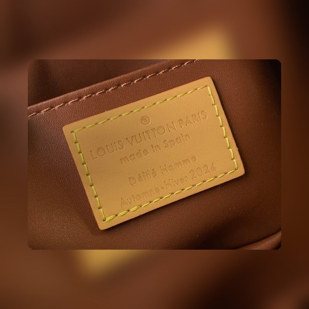 Anum Bags - Premium Luxury Goods and Accessories - AFFORDABLE LUXURY BAGS - 13621