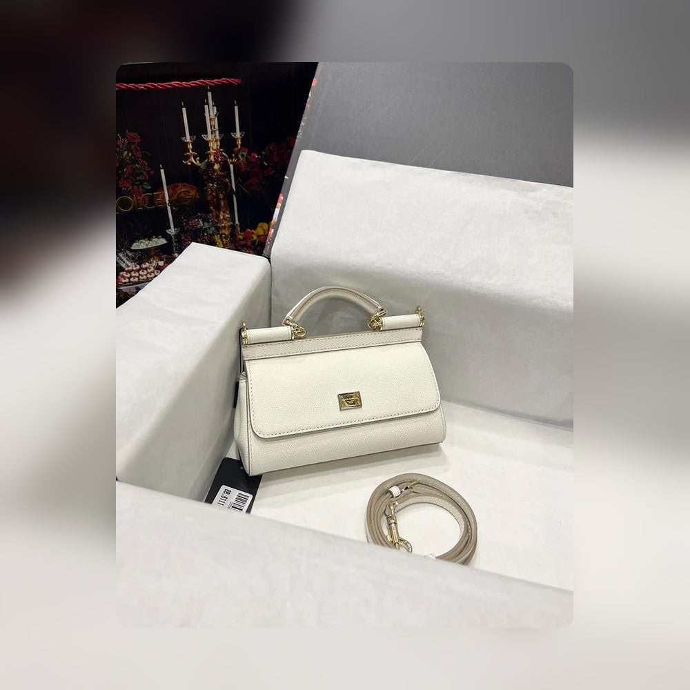Anum Bags - Premium Luxury Goods and Accessories - AFFORDABLE LUXURY BAGS - 18813
