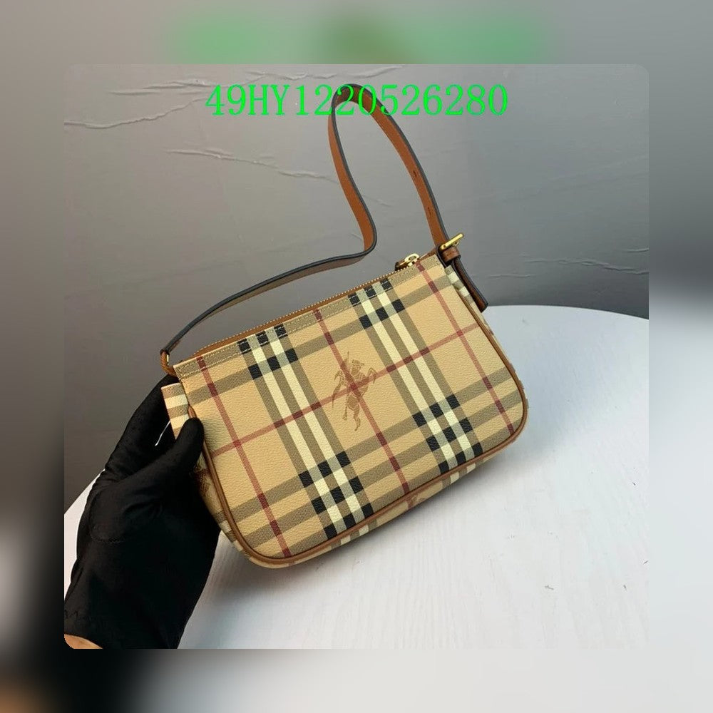 VBS Fashion -BBR Bags - 538