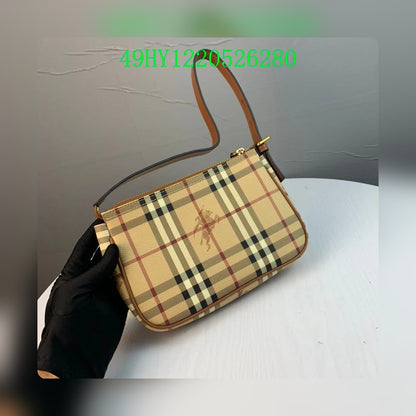 VBS Fashion -BBR Bags - 538