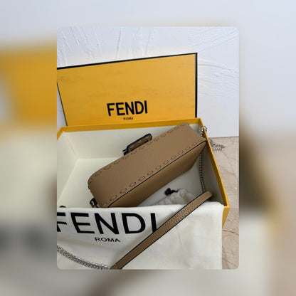 Anum Bags - Best High-End Brands in One Place - AFFORDABLE LUXURY BAGS - 19112