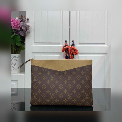 Anum Bags - Premium Luxury Goods and Accessories - AFFORDABLE LUXURY BAGS - 3710