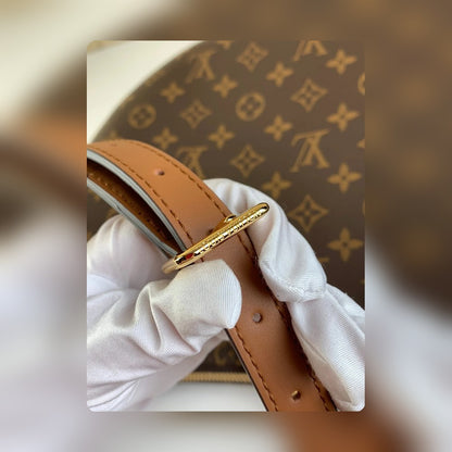Anum Bags ln Luxury Bag --56620