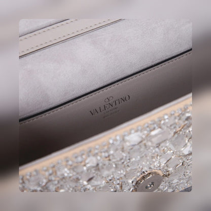 Anum Bags - Premium Luxury Goods and Accessories - AFFORDABLE LUXURY BAGS - 14717