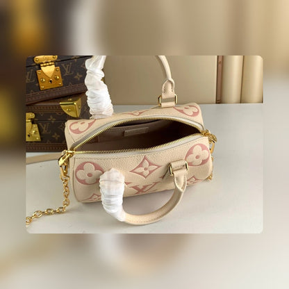 Anum Bags - Best High-End Brands in One Place - AFFORDABLE LUXURY BAGS - 16448