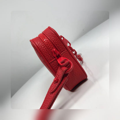 Anum Bags - Premium Luxury Goods and Accessories - AFFORDABLE LUXURY BAGS - 3734