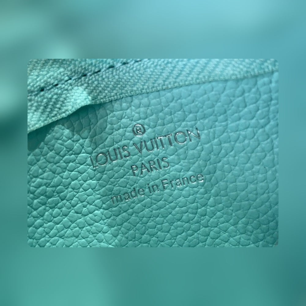 Anum Bags Wallets - High-Quality Designer Products for You - AFFORDABLE LUXURY - 4523