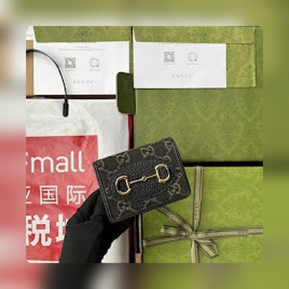 new-designer-premium-bags-nm8608