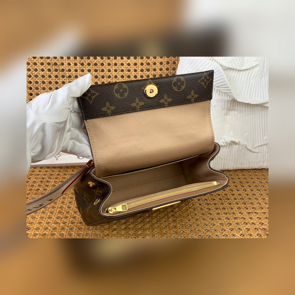 Anum Bags - Premium Luxury Goods and Accessories - AFFORDABLE LUXURY BAGS - 16593