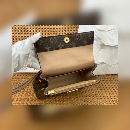 Anum Bags - Premium Luxury Goods and Accessories - AFFORDABLE LUXURY BAGS - 16593