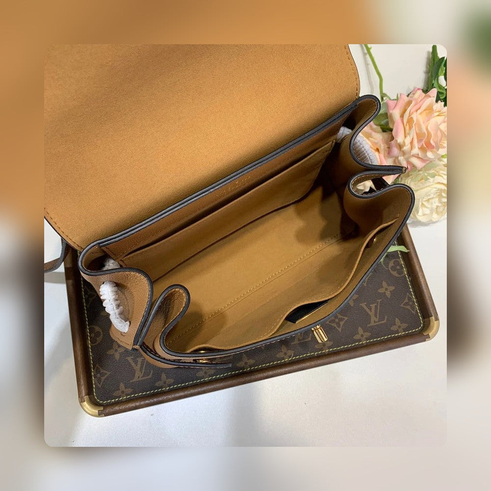 Anum Bags - Best High-End Brands in One Place - AFFORDABLE LUXURY BAGS - 16084
