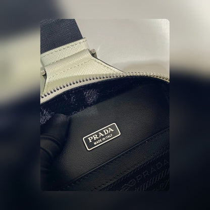 Anum Bags - High-Quality Designer Products for You - AFFORDABLE LUXURY BAGS - 14130