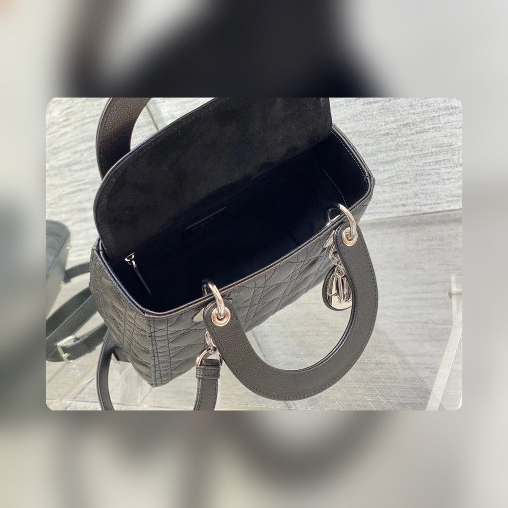 Anum Bags Detail