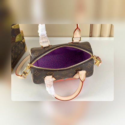 Anum Bags - Best High-End Brands in One Place - AFFORDABLE LUXURY BAGS - 16400