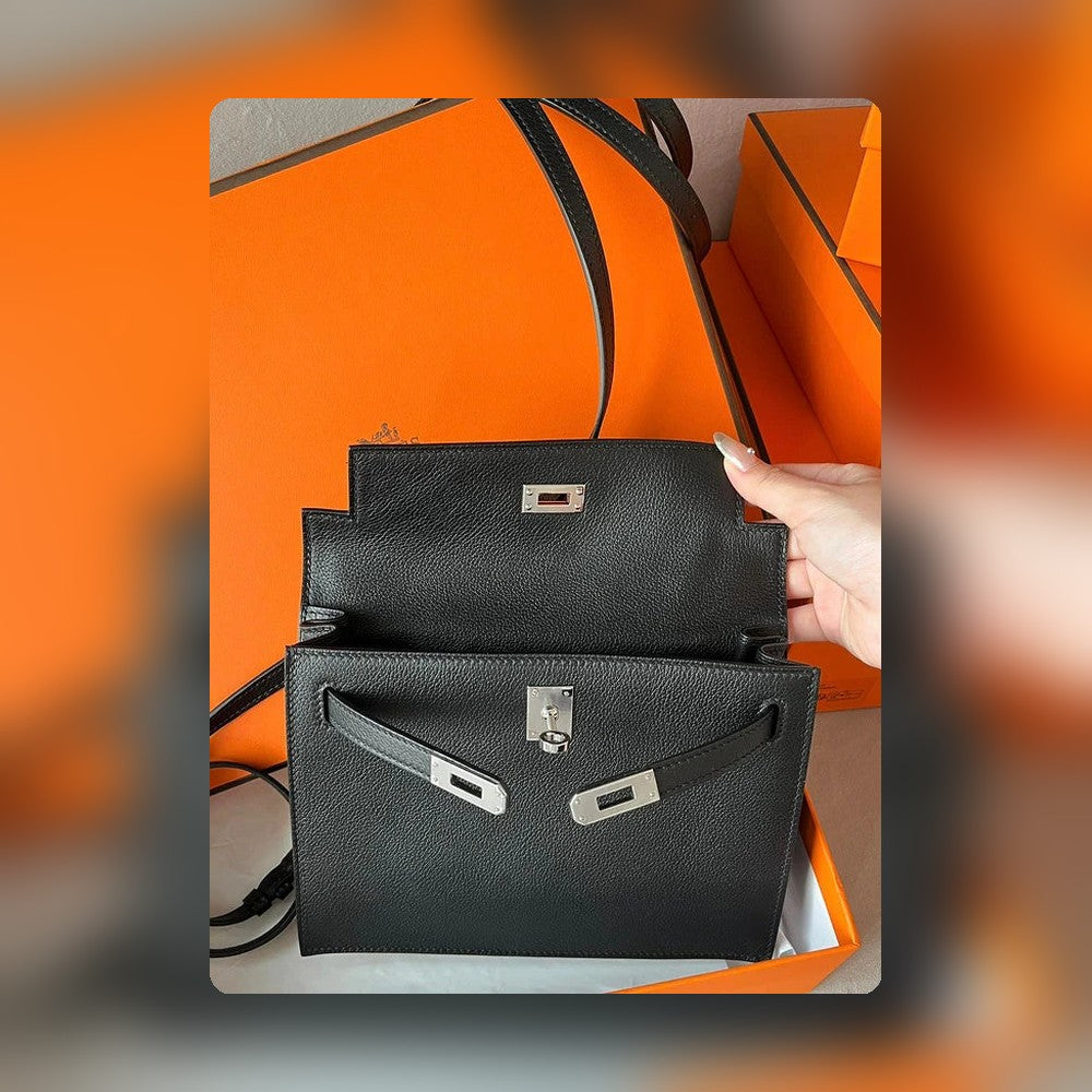 new-designer-premium-bags-nm23904