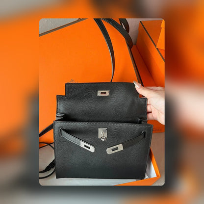 new-designer-premium-bags-nm23904