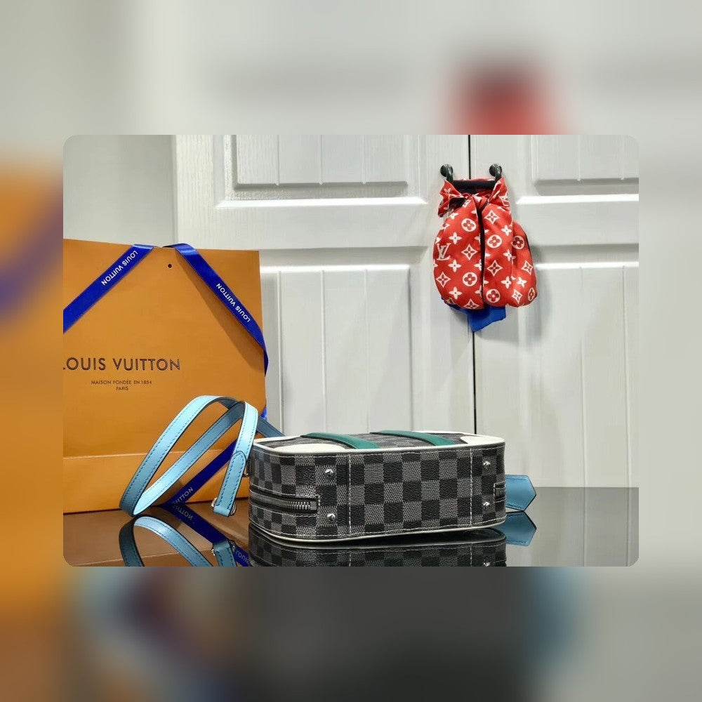 Anum Bags - High-Quality Designer Products for You - AFFORDABLE LUXURY BAGS - 3895