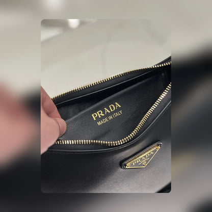 Anum Bags - Best High-End Brands in One Place - AFFORDABLE LUXURY BAGS - 14028