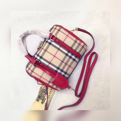 VBS Fashion -BBR Bags - 1019
