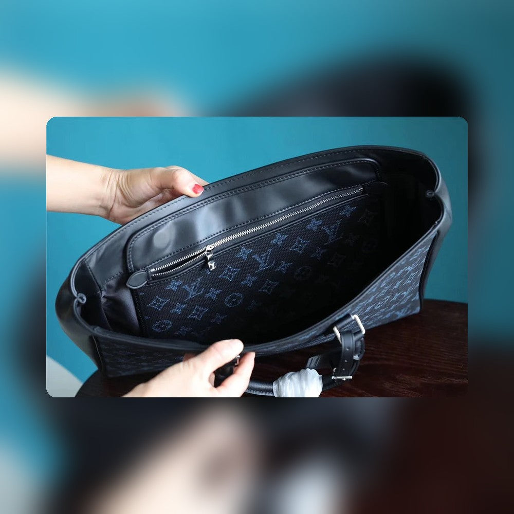 nmb Fashion bags - 9865