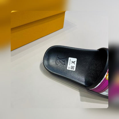 Anum Bags Bags - LOV Men Shoes - 1488