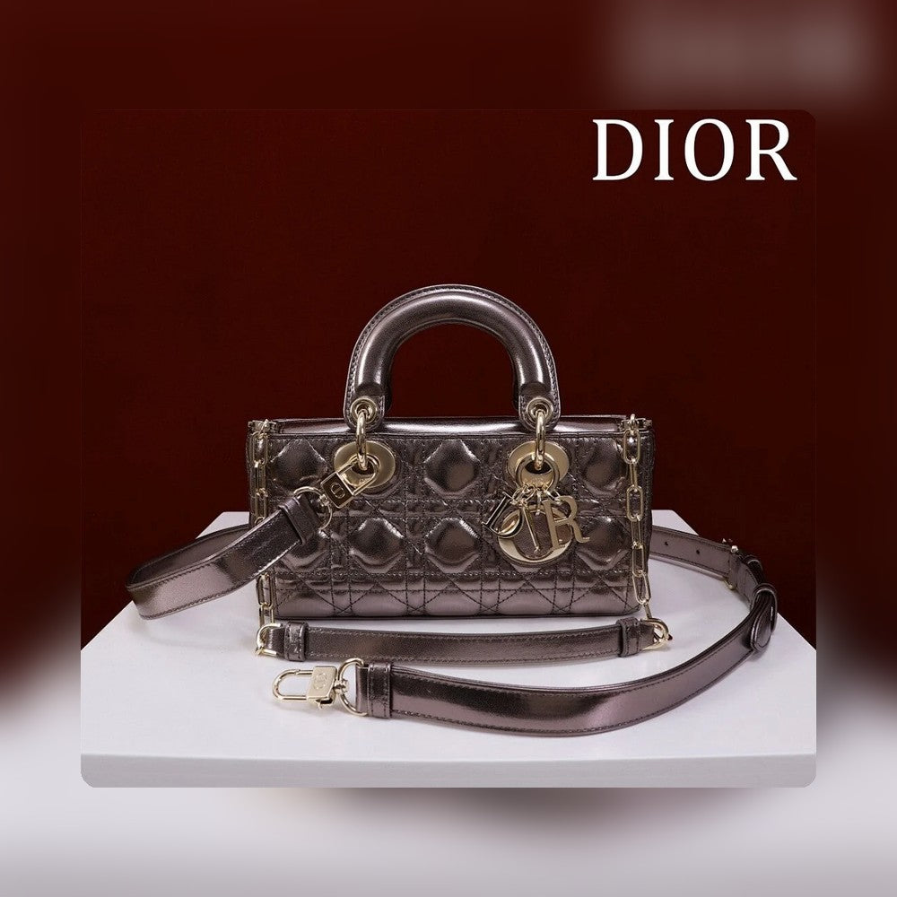 Anum Bags - Best High-End Brands in One Place - AFFORDABLE LUXURY BAGS - 18964