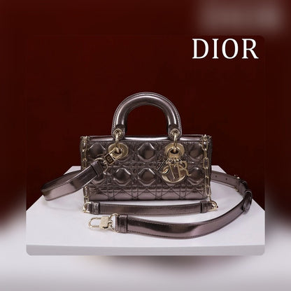 Anum Bags - Best High-End Brands in One Place - AFFORDABLE LUXURY BAGS - 18964