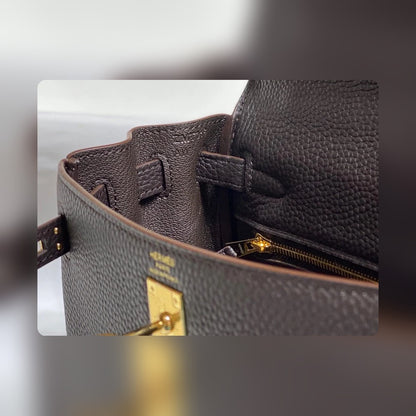 new-luxury-designer-bags-nm23789
