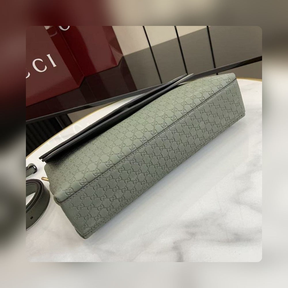 Anum Bags - Premium Luxury Goods and Accessories - AFFORDABLE LUXURY BAGS - 15821