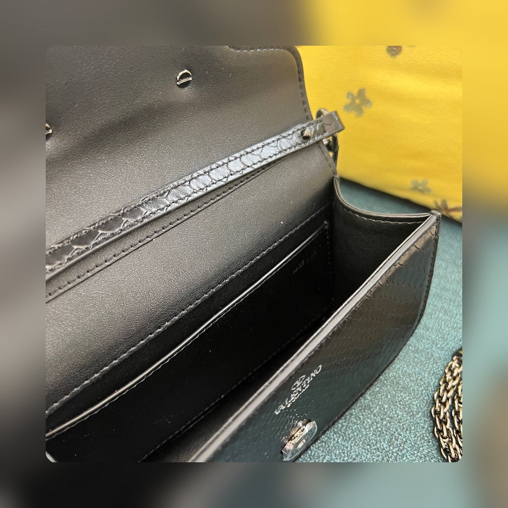 Anum Bags - DESIGNER BAGS FOR WOMEN - AFFORDABLE LUXURY BAGS - 14927