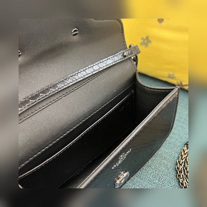 Anum Bags - DESIGNER BAGS FOR WOMEN - AFFORDABLE LUXURY BAGS - 14927