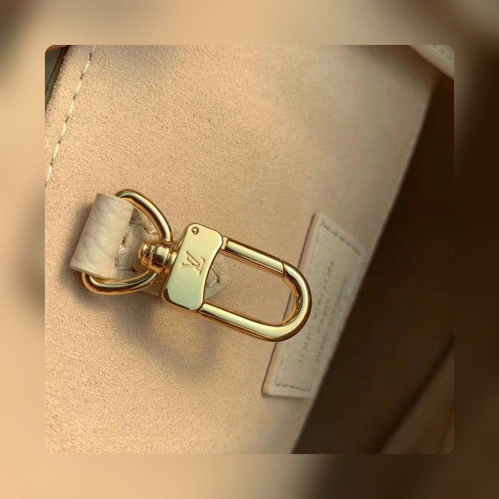 nmb Fashion Bags - 16886