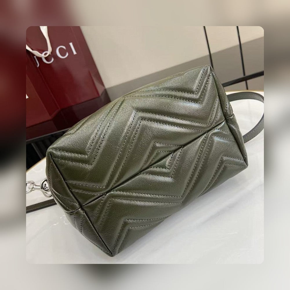 Anum Bags - Premium Luxury Goods and Accessories - AFFORDABLE LUXURY BAGS - 15837